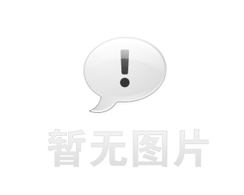五家渠抗震支架厂家之抗震支架适用设防烈度知识分享，推荐拓固抗震支架厂家
